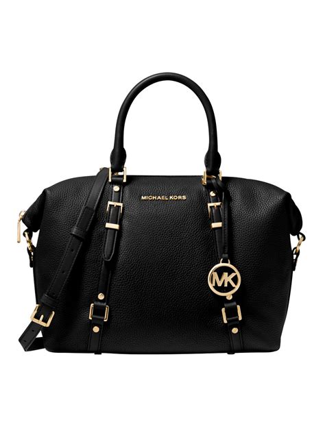 sac a main de marque pas cher michael kors